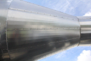 Slider9